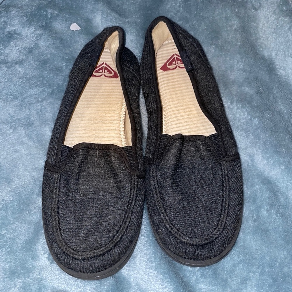 Womens shoes